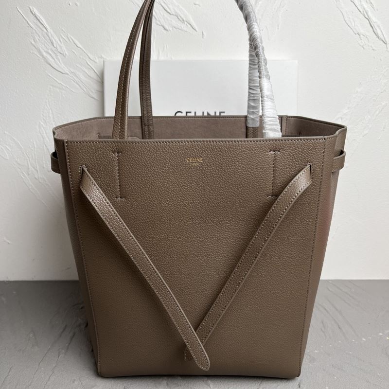 Ce1i*e cabas bags